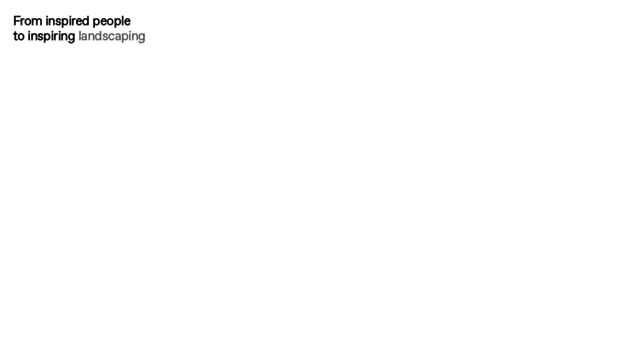 blank.su