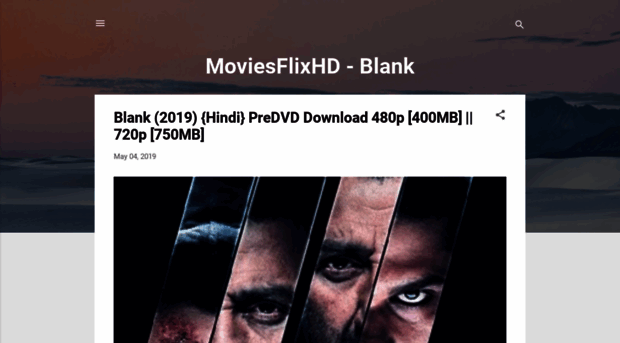 blank2019hd.blogspot.com