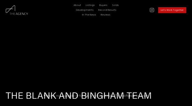 blankandbingham.com