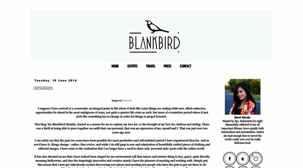 blankbird.blogspot.com.au