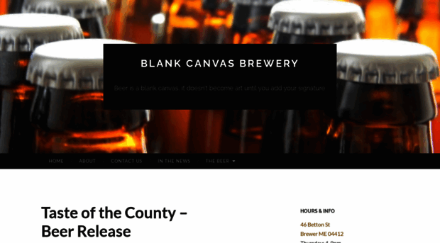 blankcanvasbrewery.wordpress.com