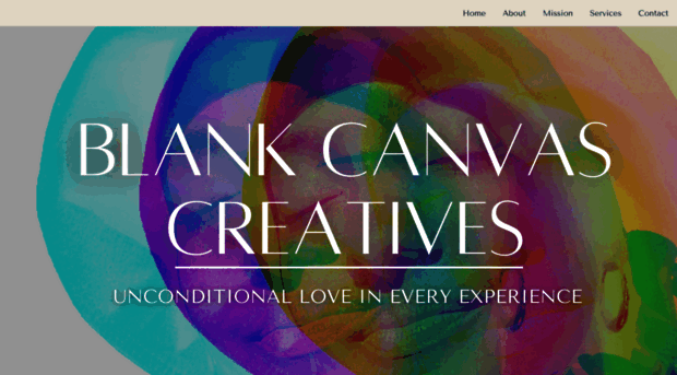 blankcanvascreatives.com