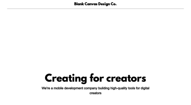 blankcanvasdesign.co