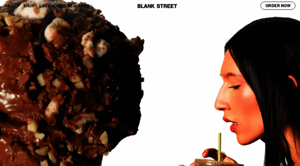 blankcoffee.co.uk