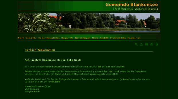 blankensee-mst.de