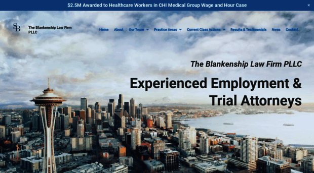 blankenshiplawfirm.com