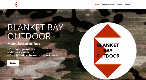 blanketbayoutdoor.com