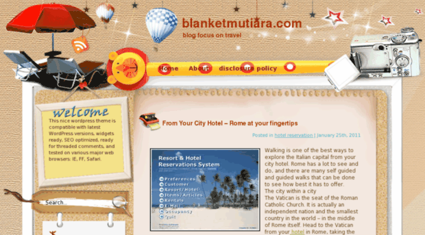 blanketmutiara.com