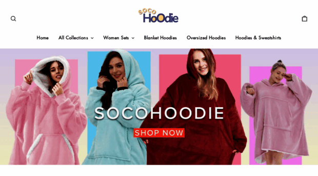 blanketshoodie.com