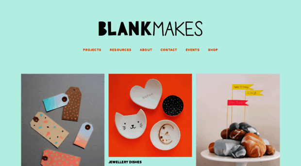 blankmakes.com.au