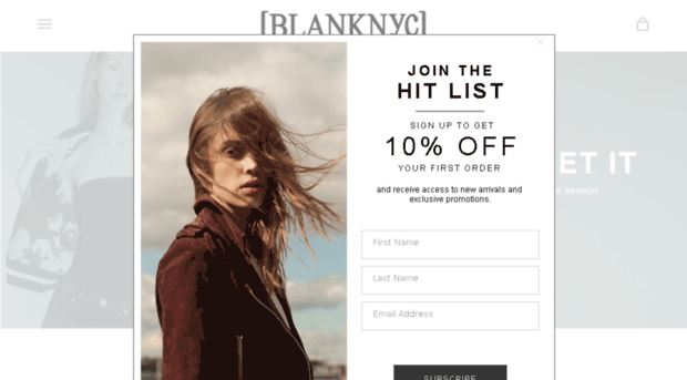 blanknyc.brandedonline.com