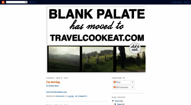 blankpalate.blogspot.com