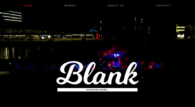 blankprods.com