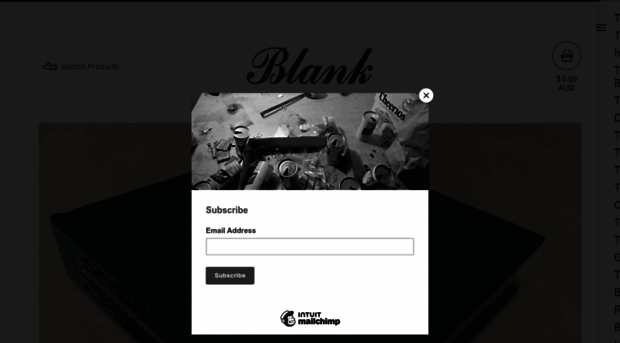 blankrecords.bigcartel.com