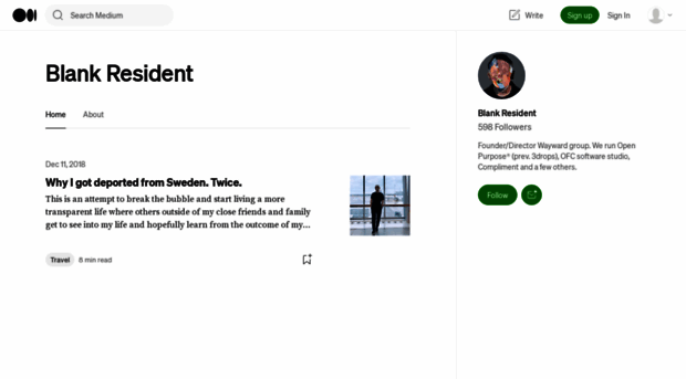 blankresident.medium.com