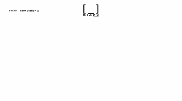 blankrollingproducts.com