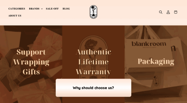 blankroom.co