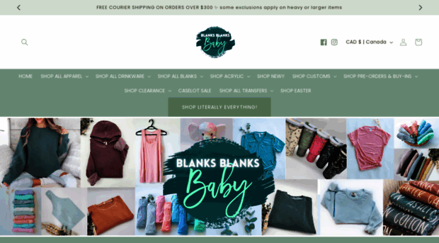 blanksblanksbaby.ca