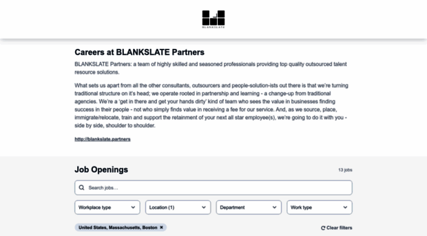 blankslate-partners.workable.com