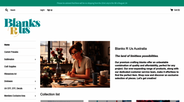 blanksrusaustralia.com.au