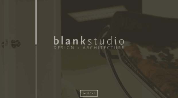 blankstudio.co