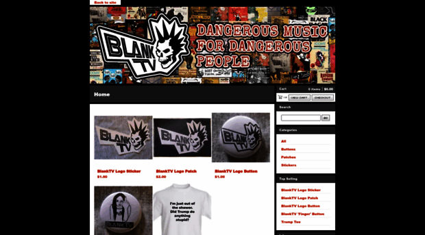 blanktv.bigcartel.com