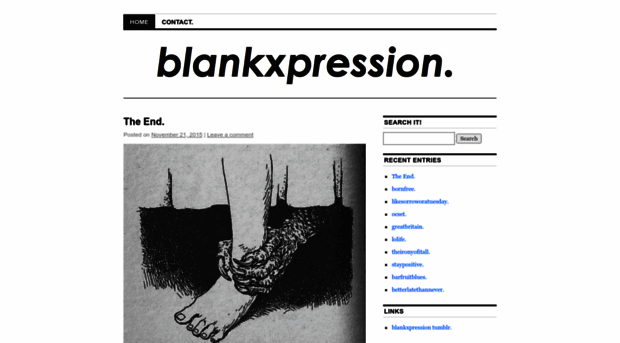 blankxpression.wordpress.com