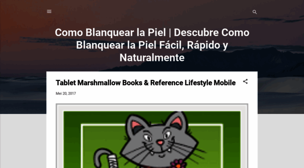 blanquearlapiel.blogspot.mx
