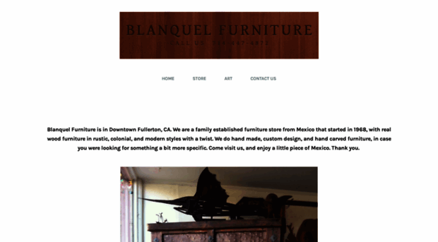 blanquelfurniture.weebly.com