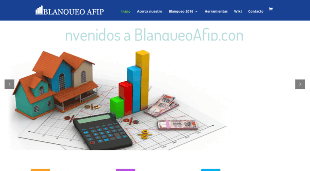 blanqueoafip.com.ar