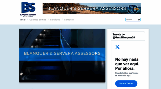 blanquer-servera.com