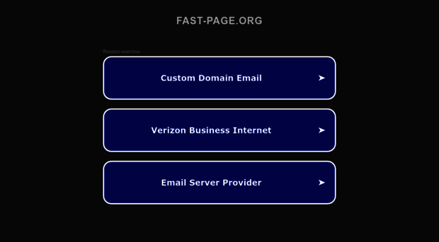 blantexser.fast-page.org