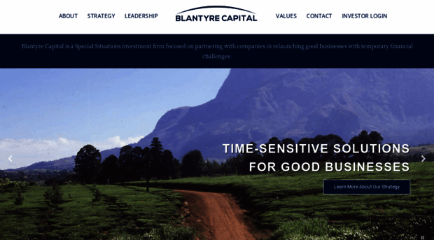 blantyrecapital.com