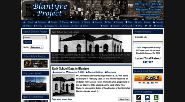 blantyreproject.wordpress.com