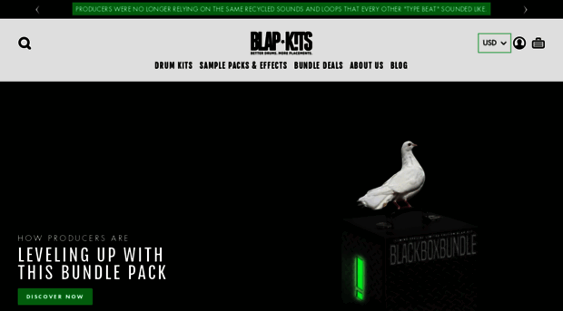 blapkits.com