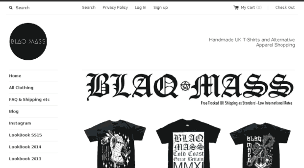 blaqmass.myshopify.com