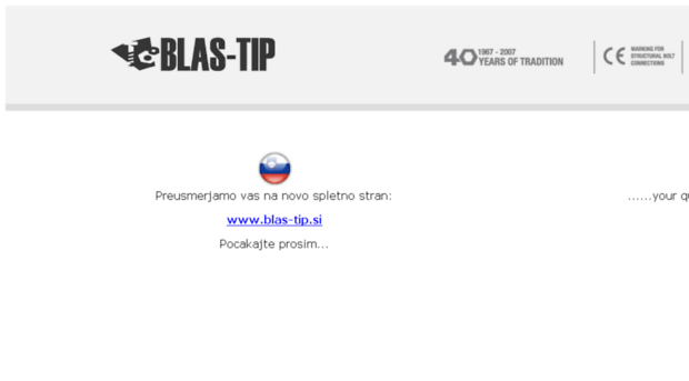 blas-tip-sp.si