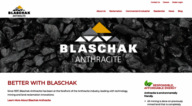 blaschakcoal.com