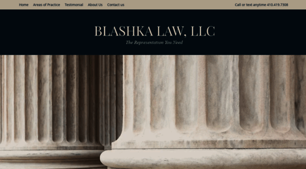 blashkalaw.com