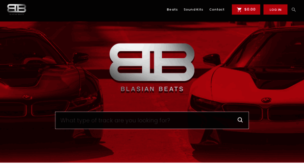 blasianbeats.beatstars.com