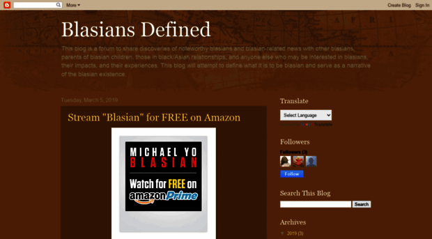 blasiansdefined.blogspot.com