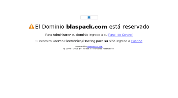 blaspack.com