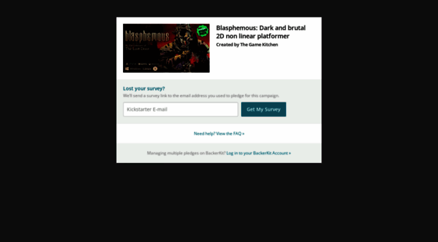 blasphemous.backerkit.com