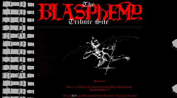 blasphemyritual.webs.com