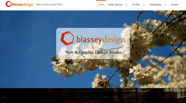 blasseydesign.com