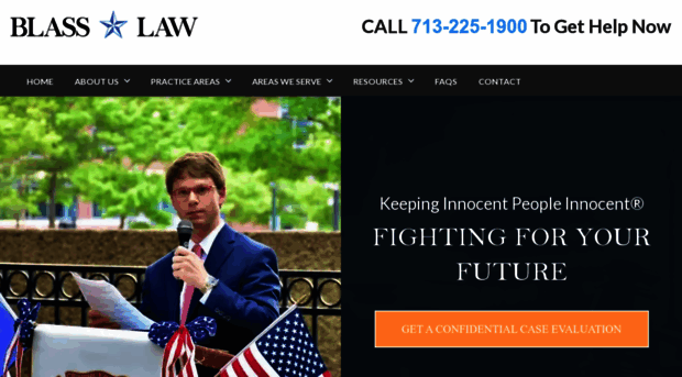 blasslaw.com