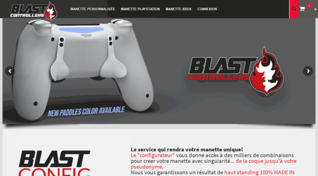 blast-controllers.com