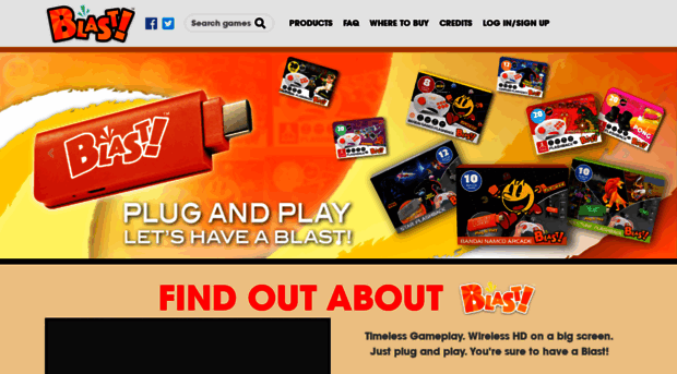 blast.atgames.net