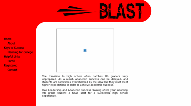 blast.mbhs.edu