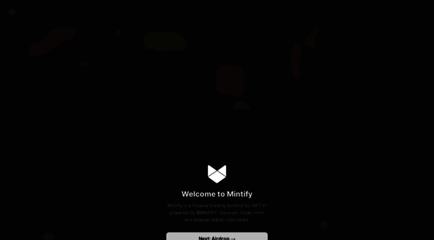 blast.mintify.xyz